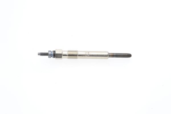 BOSCH Glühkerze 0 250 202 131