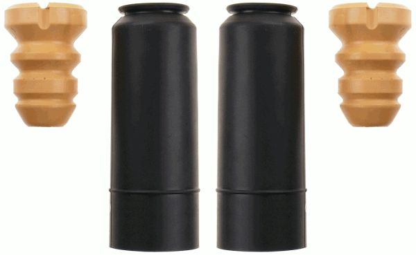 SACHS Staubschutzsatz, Stoßdämpfer Service Kit
