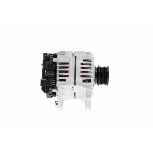 Hella 8EL 011 710-311 Generator für Audi Seat Skoda VW