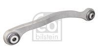 Febi Bilstein 23963 Lenker Radaufhängung Hinterachse Rechts für Mercedes Benz
