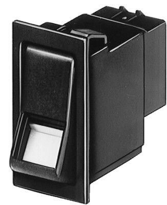 Original Hella Schalter, I-0 6EH 004 570-021