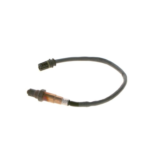Bosch 0 258 010 422 Lambdasonde Für Zylinder 1 Für Zylinder 1-3 Für Zylinder 2