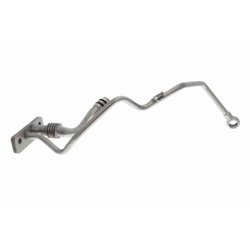 Vaico V10-7952 Ölleitung Lader für Audi