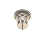 Bosch 0 438 170 035 Druckspeicher Kraftstoffdruck für Mercedes Benz