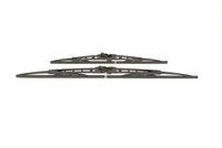 Bosch 3 397 010 271 Wischblatt Vorne