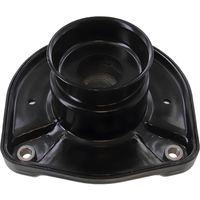 Skf VKDA 35878 Federbeinstützlager Vorderachse für Mercedes Benz Mercedes Benz