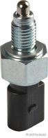 Herth+buss Elparts 70560210 Schalter Rückfahrleuchte für Audi Ford Man Seat VW