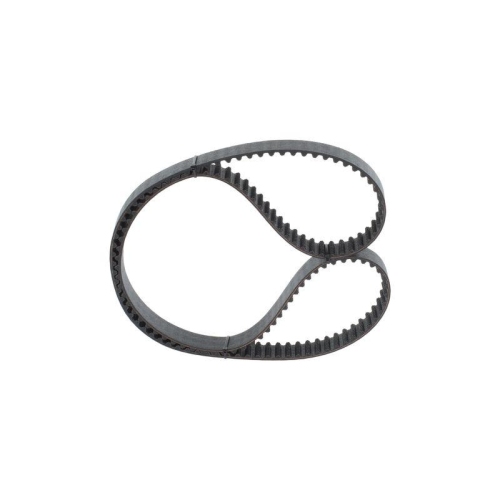 Bosch 1 987 949 682 Zahnriemen für Audi Seat Skoda VW