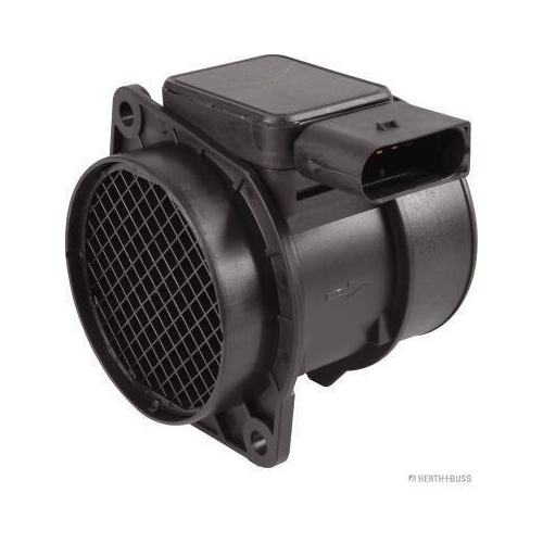 Herth+buss Elparts 70640205 Luftmassenmesser für Mercedes Benz Mercedes Benz
