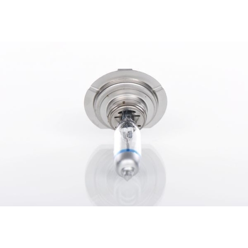 Glühlampe 12V 55W H7 PLUS90 BOX OF 2