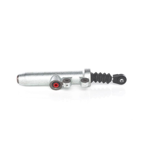Bosch 0 986 486 043 Geberzylinder Kupplung für Mercedes Benz Mercedes Benz