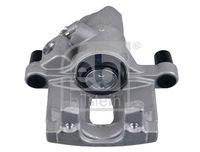 Febi Bilstein 178083 Bremssattel Hinterachse Rechts für Ford Mazda Volvo