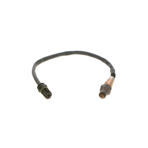 Bosch 0 258 010 422 Lambdasonde Für Zylinder 1 Für Zylinder 1-3 Für Zylinder 2