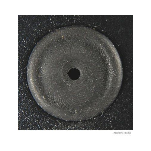 Herth+buss Elparts 81695047 Nebelschlussleuchte für Suer