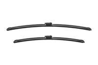 Bosch 3 397 014 494 Wischblatt Vorne für Bmw