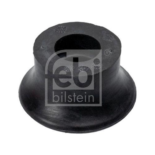 Febi Bilstein 01929 Anschlagpuffer Motoraufhängung Vorne für Audi VW