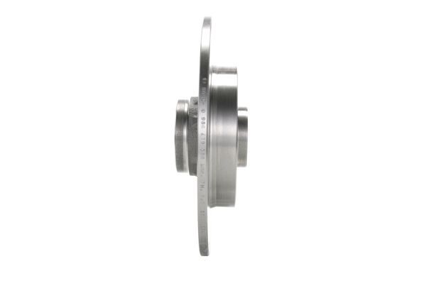 BOSCH Bremsscheibe 0 986 479 388
