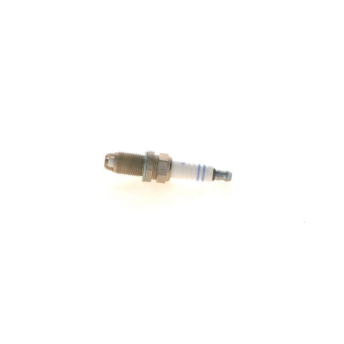 Bosch 0 242 229 654 Zündkerze für Audi Bmw Citroën Daihatsu Fiat Lancia Opel VW