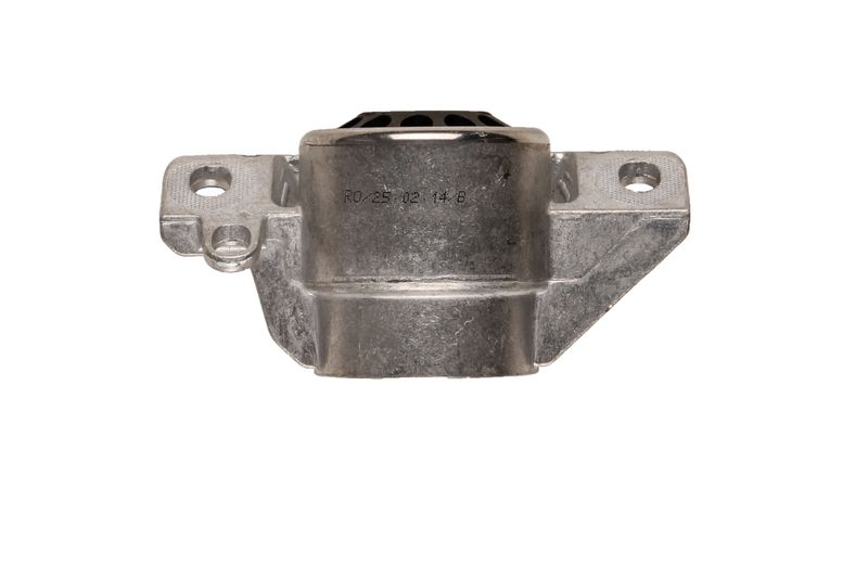 BILSTEIN Federbeinstützlager BILSTEIN - B1 Service Parts