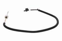 Vemo V30-72-0324 Sensor Abgastemperatur Vor Scr-katalysator für Mercedes Benz
