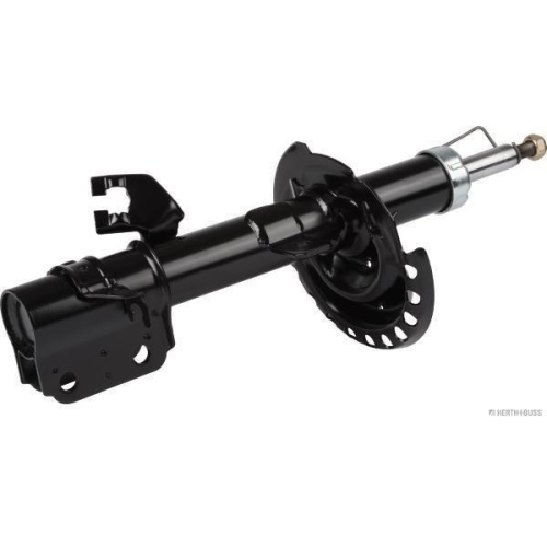 Herth+buss Jakoparts J4311007 Stoßdämpfer Vorderachse Rechts für Nissan