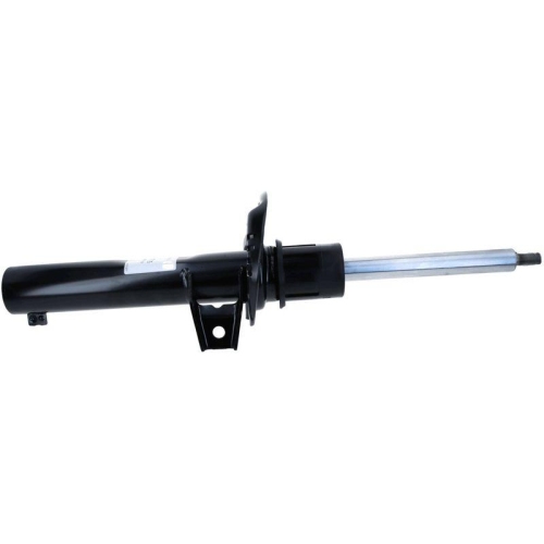 Sachs 317 575 Stoßdämpfer Vorderachse für Seat Skoda VW Vw (faw) Audi