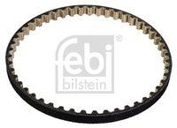 Febi Bilstein 178012 Zahnriemen Nebenantrieb für Ford VW Ford Usa