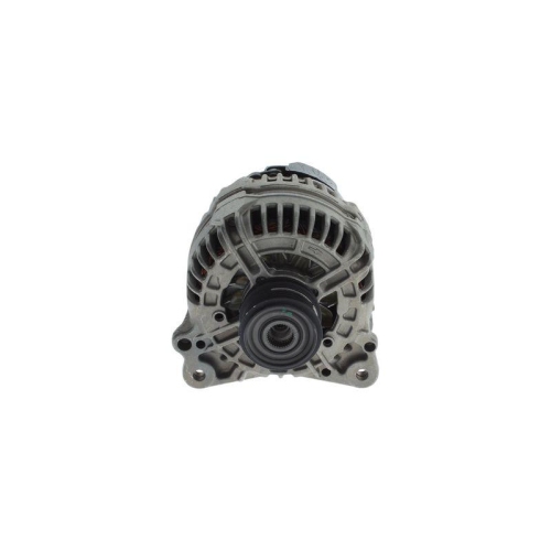 Bosch 0 986 045 340 Generator für Audi Mercedes Benz Seat Skoda VW Karmann