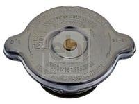 Febi Bilstein 04496 Verschlussdeckel Kühler für Audi Man VW Neoplan