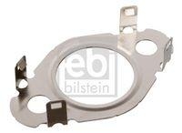 Febi Bilstein 170319 Dichtung Agr Ventil für Audi Seat Skoda VW