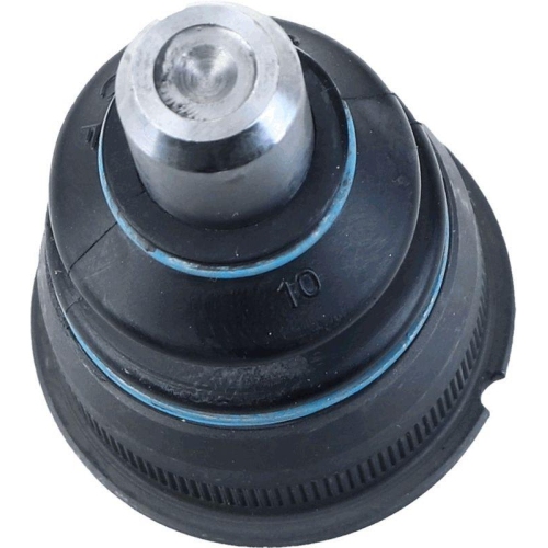 Lemförder 10726 02 Trag /führungsgelenk Vorderachse Links Vorderachse Rechts