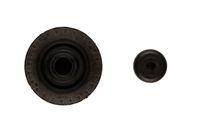 Bilstein 12-248513 Federbeinstützlager Vorderachse für Honda