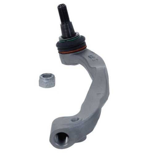 Lemförder 27595 02 Spurstangenkopf Vorderachse Rechts Außen für VW