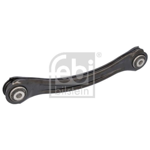 Febi Bilstein 17266 Lenker Radaufhängung Hinterachse Links Hinterachse Rechts