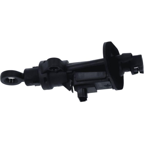 Kupplungsgeberzylinder