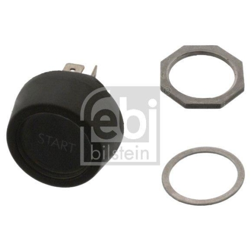 Febi Bilstein 35903 Zünd /startschalter für Mercedes Benz Mercedes Benz Evobus