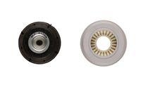 Bilstein 12-244874 Federbeinstützlager Vorderachse für Fiat Opel General Motors