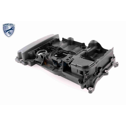 Vaico V30-4165 Zylinderkopfhaube für Mercedes Benz Mercedes Benz