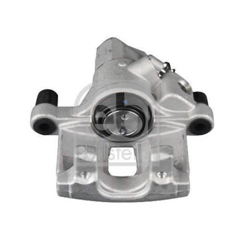 Febi Bilstein 178082 Bremssattel Hinterachse Links für Ford Mazda Volvo