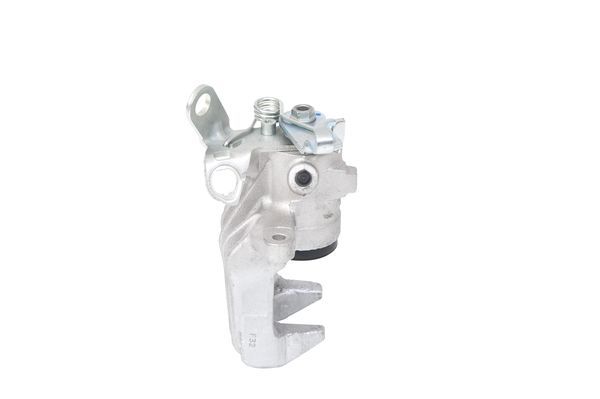 BOSCH Bremssattel 0 986 473 381