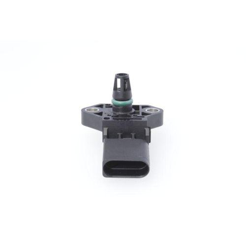 Bosch 0 281 002 976 Sensor Ladedruck für Audi Porsche Seat Skoda VW Rolls Royce
