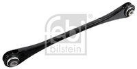 Febi Bilstein 170941 Lenker Radaufhängung Hinterachse Links Hinterachse Rechts