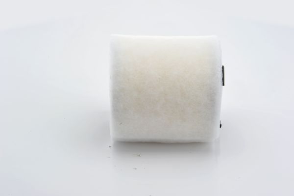 BOSCH Luftfilter F 026 400 391