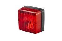 Hella 2NE 003 315-011 Nebelschlussleuchte Links Rechts für Aebi Daf Scania Faun