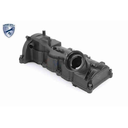Vaico V10-5800 Zylinderkopfhaube Für Zylinder 4-6 Links für Audi Porsche VW