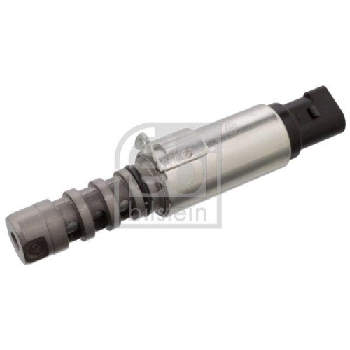 Febi Bilstein 107450 Steuerventil Nockenwellenverstellung für Audi VW
