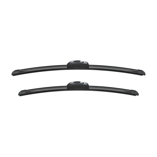 Bosch 3 397 118 995 Wischblatt Vorne