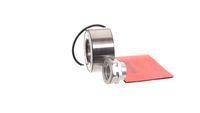 Skf VKBA 3577 Radlagersatz Hinterachse Vorderachse für Fiat Ford Lancia
