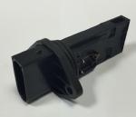 NGK Luftmassenmesser 96835