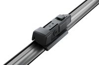 BOSCH AEROTWIN SCHEIBENWISCHER VORNE + HINTEN für VW TOURAN 5T1 + GOLF SPORTSVAN